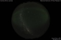 2011/7/1 23:49’40”