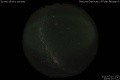 2011/7/1 23:50’10”