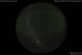 2011/7/1 23:50’40”