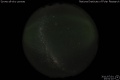 2011/7/1 23:51’10”