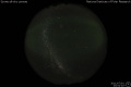 2011/7/1 23:52’10”