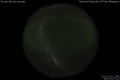 2011/7/1 23:53’10”