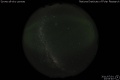 2011/7/1 23:53’40”