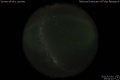 2011/7/1 23:54’10”