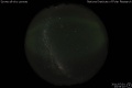 2011/7/1 23:55’10”