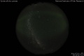 2011/7/1 23:55’40”