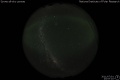 2011/7/1 23:57’10”