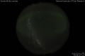 2011/7/1 23:58’10”
