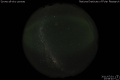 2011/7/1 23:58’40”