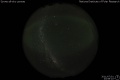2011/7/1 23:59’10”