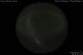 2011/7/1 23:59’40”