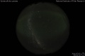 2011/7/2 00:00’10”