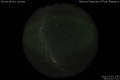 2011/7/2 00:01’40”