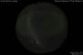 2011/7/2 00:02’40”