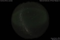 2011/7/2 00:04’10”