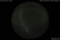 2011/7/2 00:04’40”
