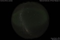 2011/7/2 00:05’40”