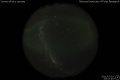 2011/7/2 00:07’40”