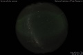 2011/7/2 00:08’40”
