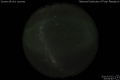 2011/7/2 00:09’40”