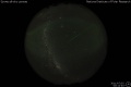 2011/7/2 00:12’40”