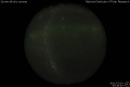 2011/7/2 00:48’40”