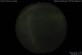 2011/7/2 00:58’40”