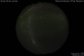 2011/7/2 00:59’10”