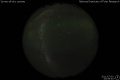 2011/7/2 00:59’40”