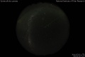 2011/7/2 02:00’10”