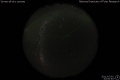 2011/7/2 02:00’40”