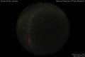 2011/7/2 02:03’40”