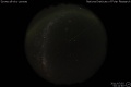 2011/7/2 02:11’40”