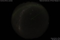 2011/7/2 02:30’10”