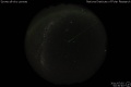 2011/7/2 02:30’40”