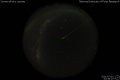 2011/7/2 02:39’10”