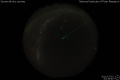 2011/7/2 02:39’40”