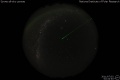 2011/7/2 02:42’40”