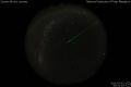 2011/7/2 02:51’10”
