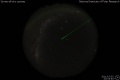 2011/7/2 02:53’40”