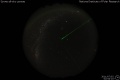 2011/7/2 02:54’10”