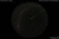 2011/7/2 02:59’40”