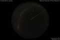 2011/7/2 03:00’40”