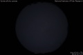 2011/7/2 14:00’10”
