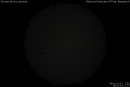 2011/7/2 15:00’10”