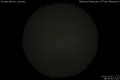 2011/7/2 18:39’40”