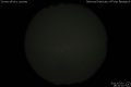 2011/7/2 18:40’10”