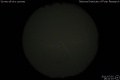 2011/7/2 18:42’10”