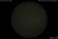2011/7/2 18:57’40”