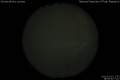 2011/7/2 18:59’40”